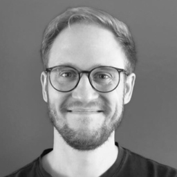Tobias Natterer