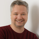 Marco Giesel