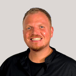 Jan Kruse