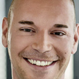 Alexander Ehmann