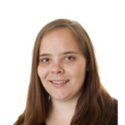Anna Gueldenhaupt
