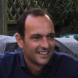 Oliver Pape