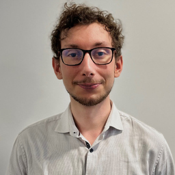 Kamil Splawski