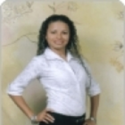 sandra gomez