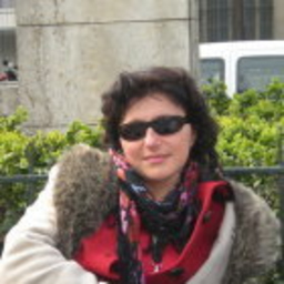 Joanna Widy