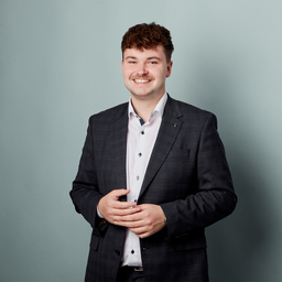 Niclas Lakemann