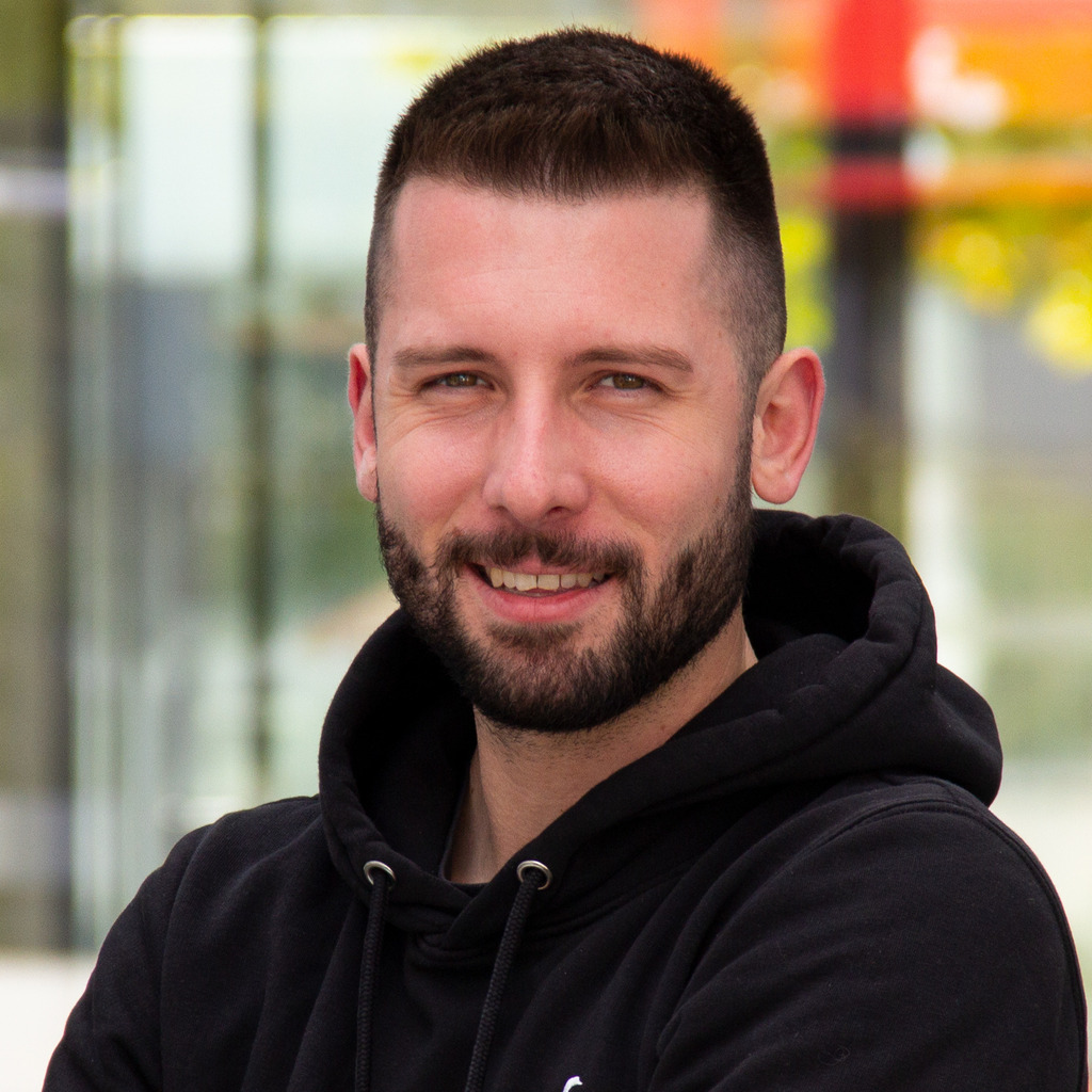 Christian Albrecht PR Manager NCP engineering GmbH XING