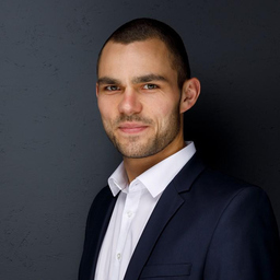 Christian Heß