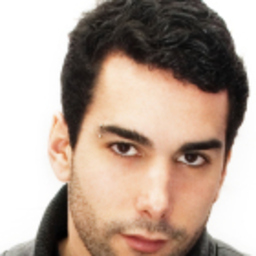 Isidro nieves Martinez