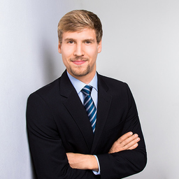 Max Kaiser
