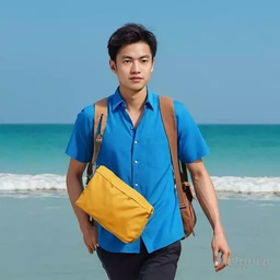 Masato Tanaka