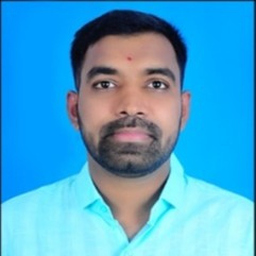 KISHOR JV