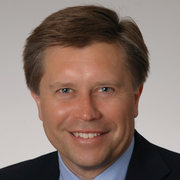 Dr. Udo Kuhlmann