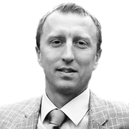 Wadim Fleitling