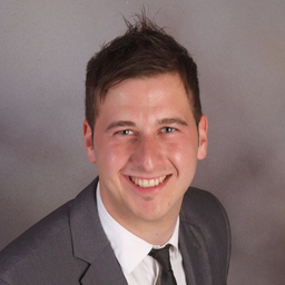 Patrick Schorer