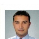 Mehmet Hanefi Kavuncubaşı
