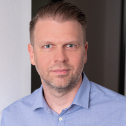 Carsten Ulrich