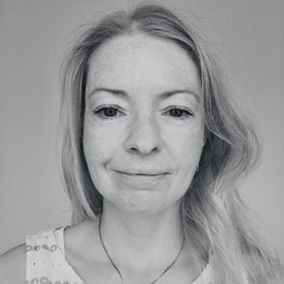 Nina Haseler