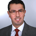 Dr. Fady Albashiti