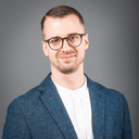 Marius Fischer
