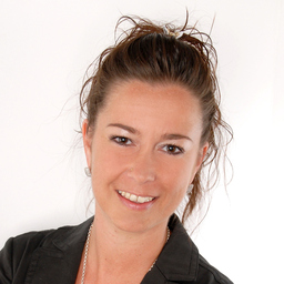 Sabine Maier's profile picture