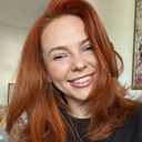 Natalia Citkowska