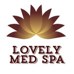 lovelymed spa