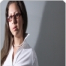 PAULA MARCELA ACEVEDO BOTERO