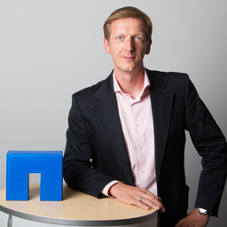 Gereon Heitmann