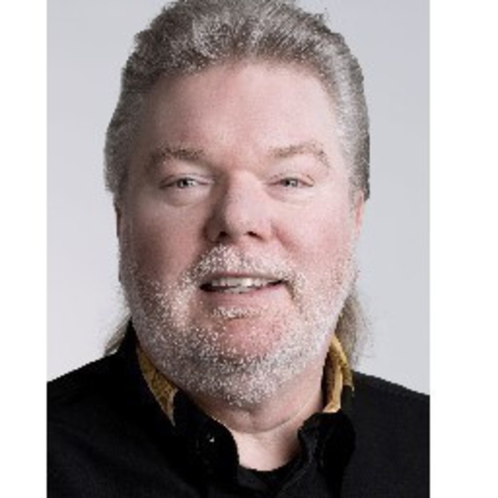 Friedrich Reck ITLeiter Makies AG Gettnau (CH) XING