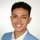 Noah Farah