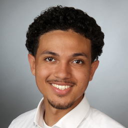 Noah Farah