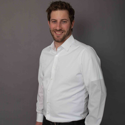 Benjamin Sabo