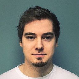 Patrick Wagner