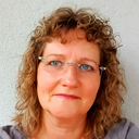 Petra Bremer