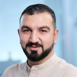 Baki Cetin