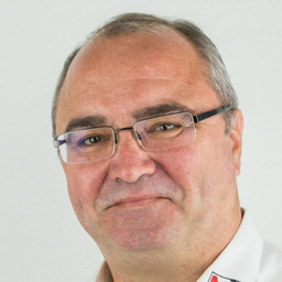 Andreas Buhren's profile picture