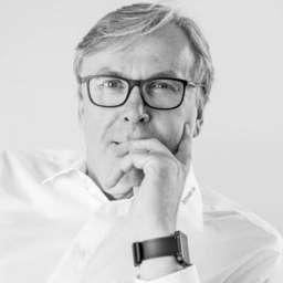 Bruno Schneider
