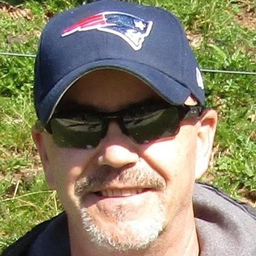 Uwe Schindler