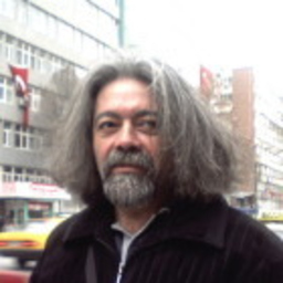 Temel Demirozu