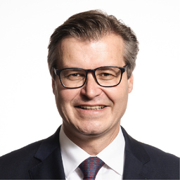 Thomas Dörschel