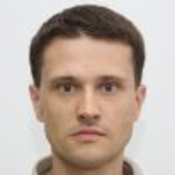 Kresimir Marzic