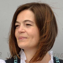 Daniela Günther