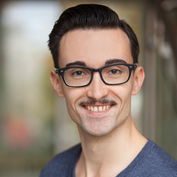 Etienne Genedl