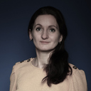 Uta Kreutzer