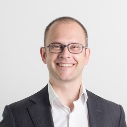 Erik Siemens