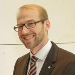 Mag. Stephan Vasak