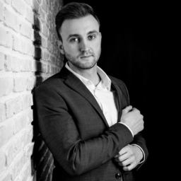Tom Kontroschowitz