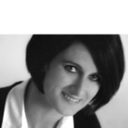 Pastora Vázquez Hernández