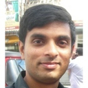 Sonjiev Shivakumar Mathiaparanam